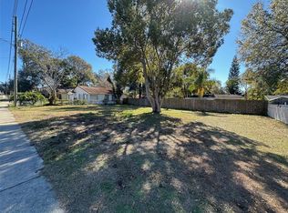 6170 Nebraska Ave LOT 5, New Pt Richey, FL 34653