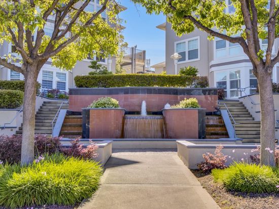 880 Meridian Bay Ln Unit 205, Foster City, CA 94404