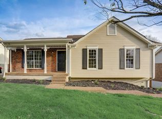 1545 Market Sq, Hermitage, TN 37076