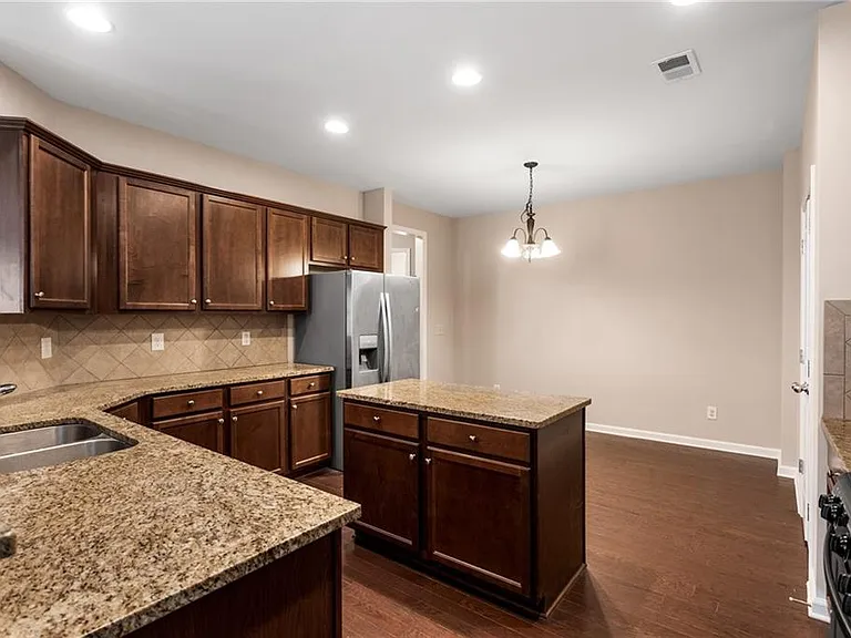 2680 Gold Creek Ln — Photo 21