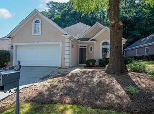 931 Greystone Highlands Cir, Shoal Creek, AL 35242