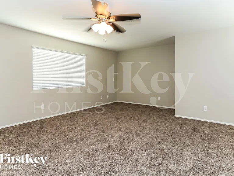 3837 Syracuse Dr — Photo 3