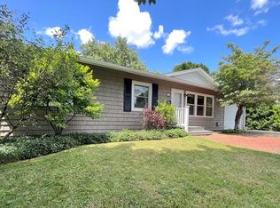 335 Marshall St, Horseheads, NY