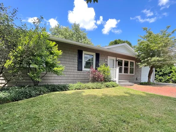 335 Marshall St, Horseheads, NY 14845