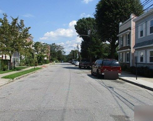 4th image of 26 Avenue A