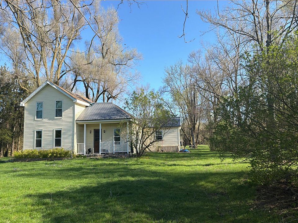 1st image of 13882 Curtis Rd