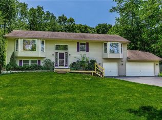 1844 Plank Rd, Walworth, NY 14568