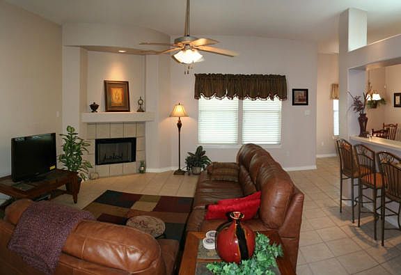 2nd image of 7009 Vineyard Dr