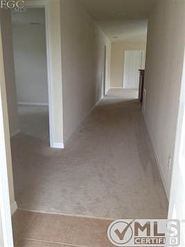4th image of 3019 45th St W