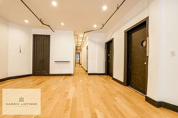 Rented by Candid Listings LLC | media 28