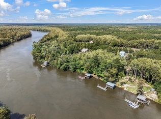 243 Belladonna Ct, Georgetown, SC 29440