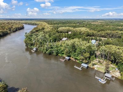 243 Belladonna Ct, Georgetown, SC, 29440