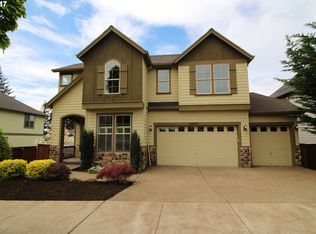 22867 SW 112th Ave, Tualatin, OR 97062