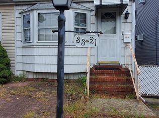 3321 201st St, Bayside, NY