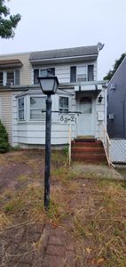 3321 201st Street, Bayside, NY, 11361