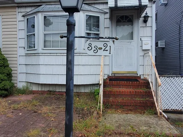 3321 201st Street, Bayside, NY 11361