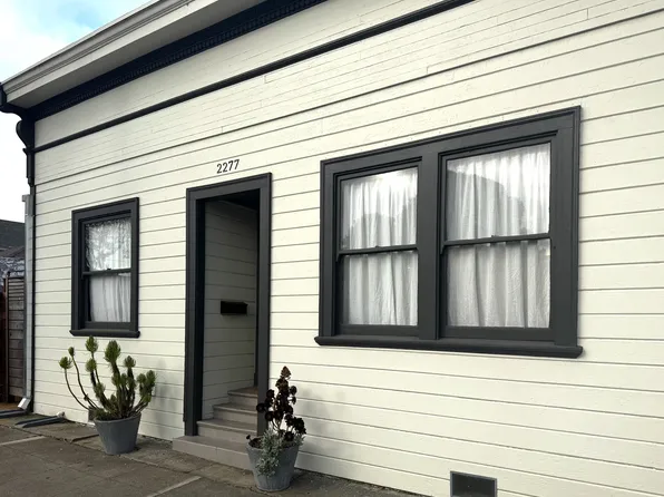 2277 7th St, Berkeley, CA 94710