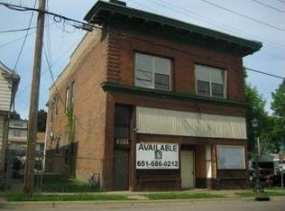 263 Front Ave, Saint Paul, MN 55117