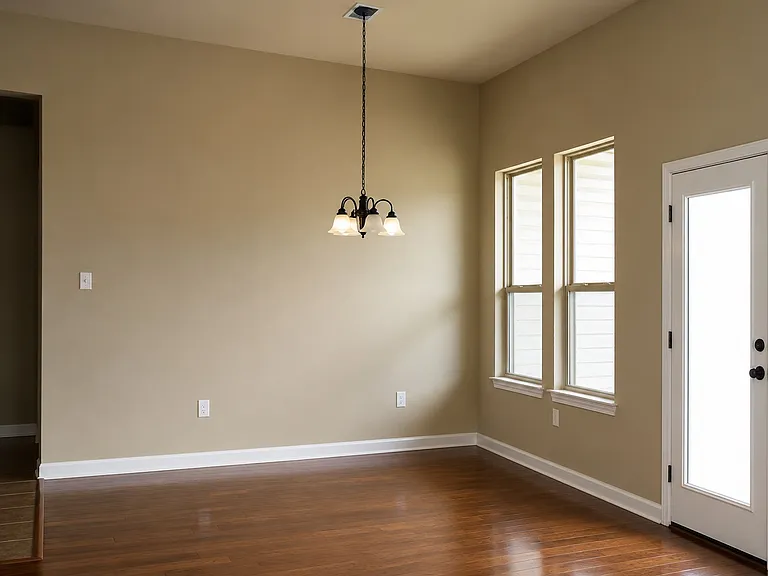 15126 Clemson Ave — Photo 2