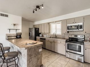 711 E Laurel Dr APT 19, Casa Grande, AZ 85122