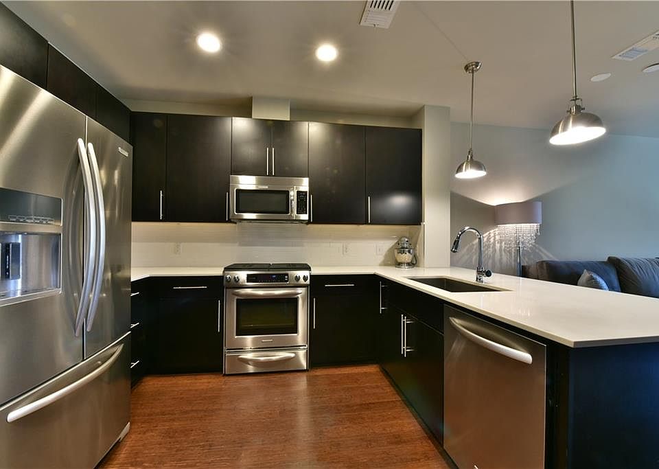 1st image of 2733 Dulce Ln Unit 624