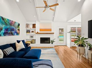 9002 Collingwood Dr, Austin, TX 78748