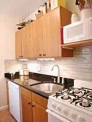 Sold by Simone Song Properties, LLC
