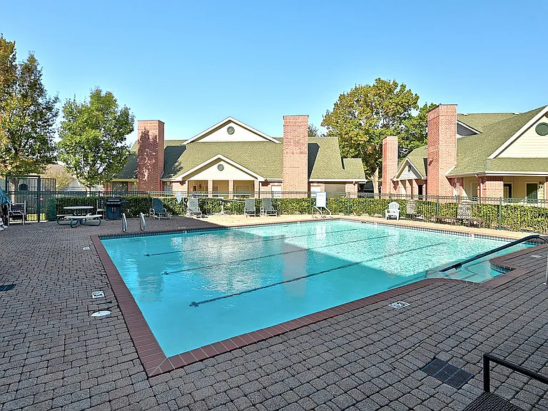 600 Leah Avenue 069