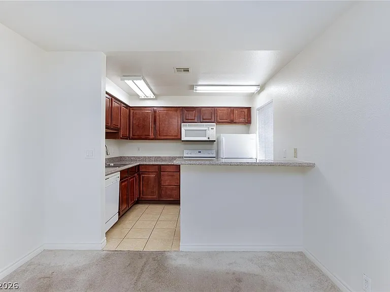 5240 Indian River Dr #272 — Photo 15