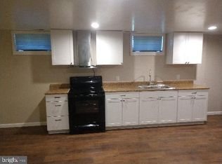 9770 Bowling Rd, Faulkner, MD 20632