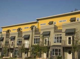 100 Moreland Ave SE APT K, Atlanta, GA 30316