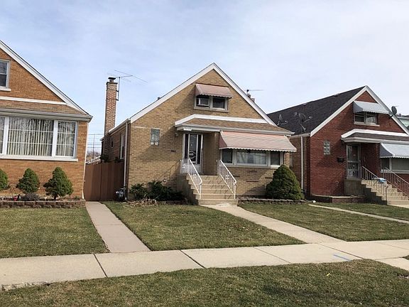 3rd image of 3533 S 55th Ave