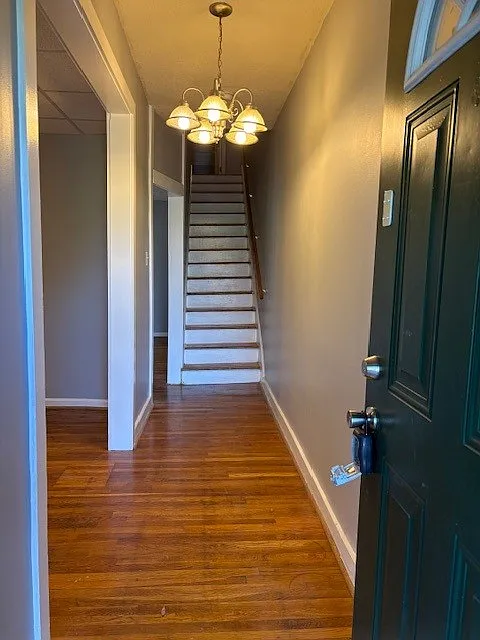 3 bed, 1424 sqft, $1,480 — Photo 4