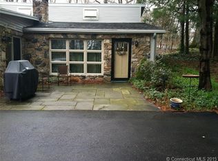 11 Denler Dr, Marlborough, CT 06447