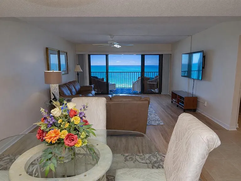 900 Gulf Blvd #907 — Photo 14