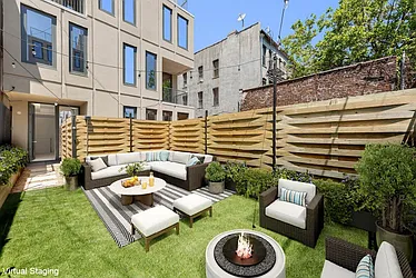 1504 Jefferson Avenue GARDEN-B GARDEN-B In Bushwick, Brooklyn | StreetEasy