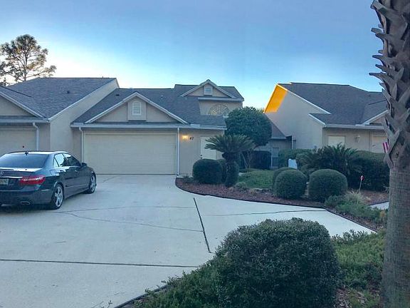 2nd image of 47 Fox Valley Dr