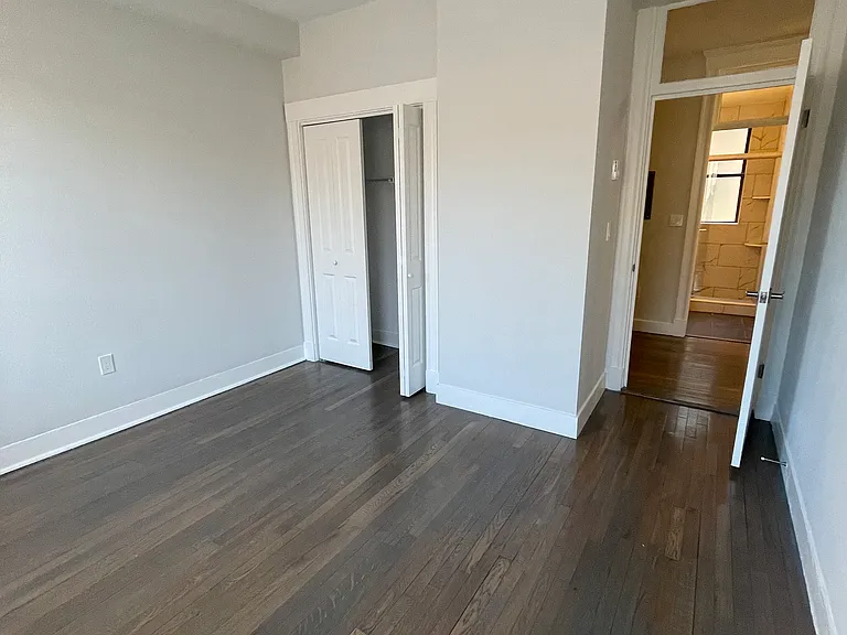 80 Park Dr #18 — Photo 8