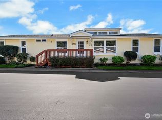 24007 222nd Pl SE #86, Maple Valley, WA