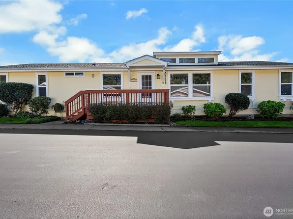 24007 222nd Place SE #86, Maple Valley, WA 98038