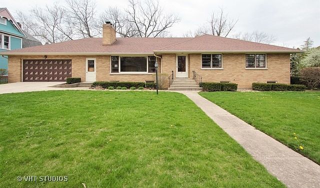 1st image of 74 S Lake St