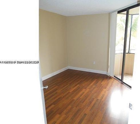 4th image of 8335 SW 152nd Ave #B-308