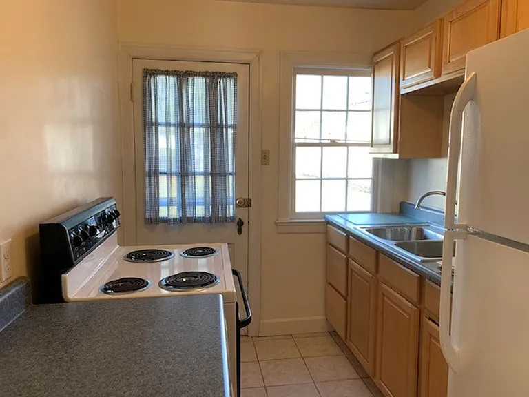 493 Bob O Link Dr #101 — Photo 7