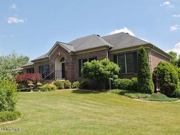 2nd image of 25 Plantation Dr