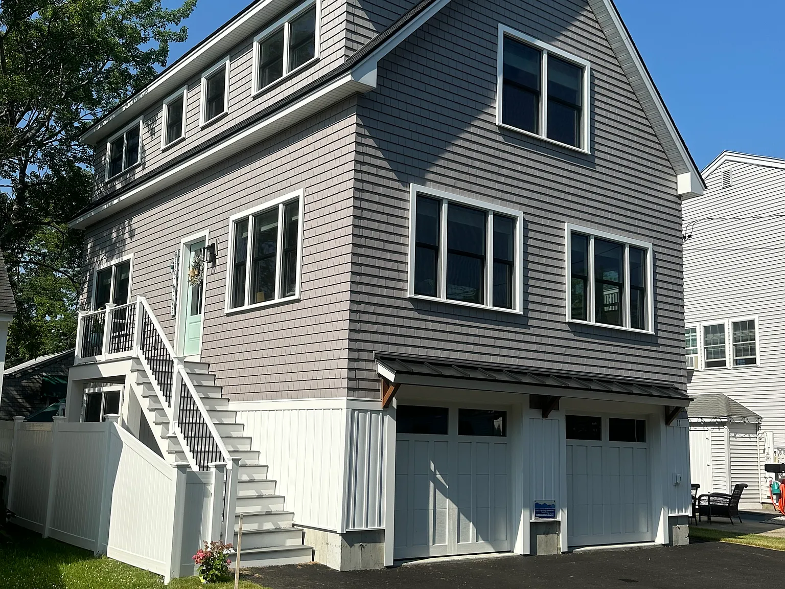 3 bed, 2000 sqft, $3,000 — Photo 2