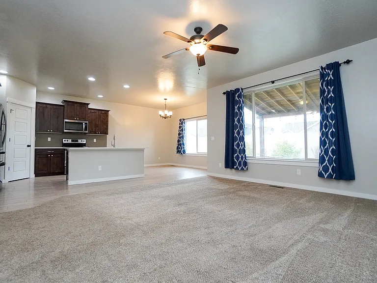1187 W Davenport St — Photo 20