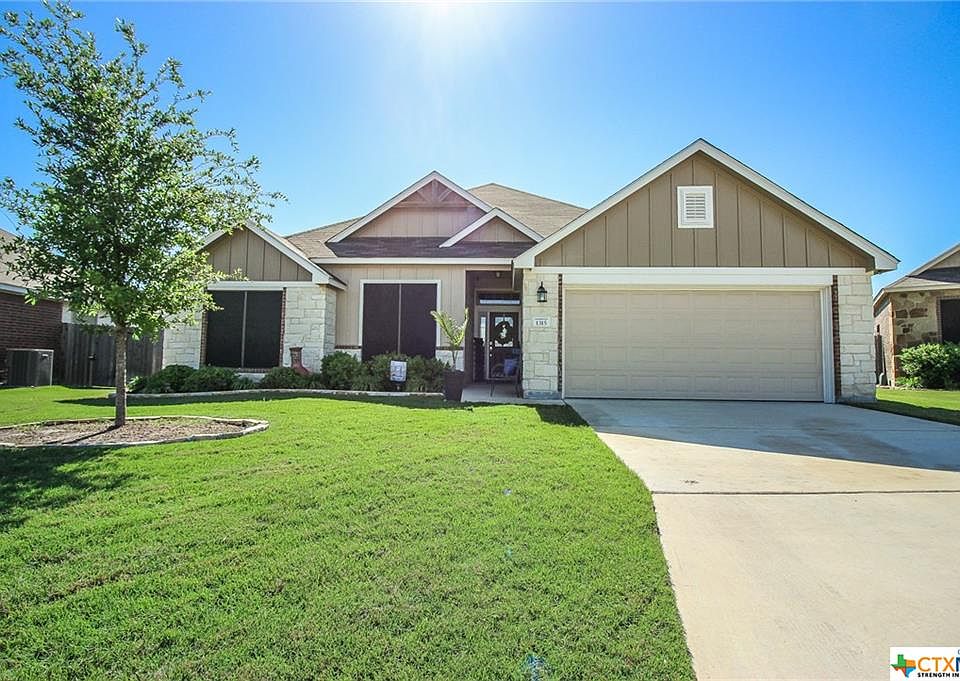 1st image of 1315 Branchwood Way