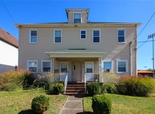 244 Center St, Springdale, PA 15144