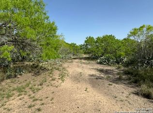 17 Windmill Ranchettes CR 329 LOT 17, Jourdanton, TX 78064