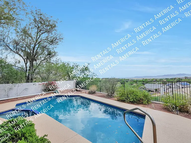 1150 W Masters Cir — Photo 38